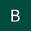 Brent_Sohlden